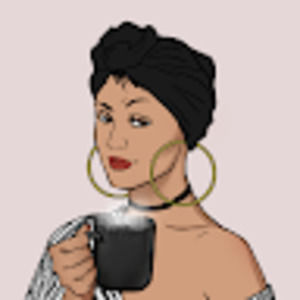 Meet your Posher, Rahni